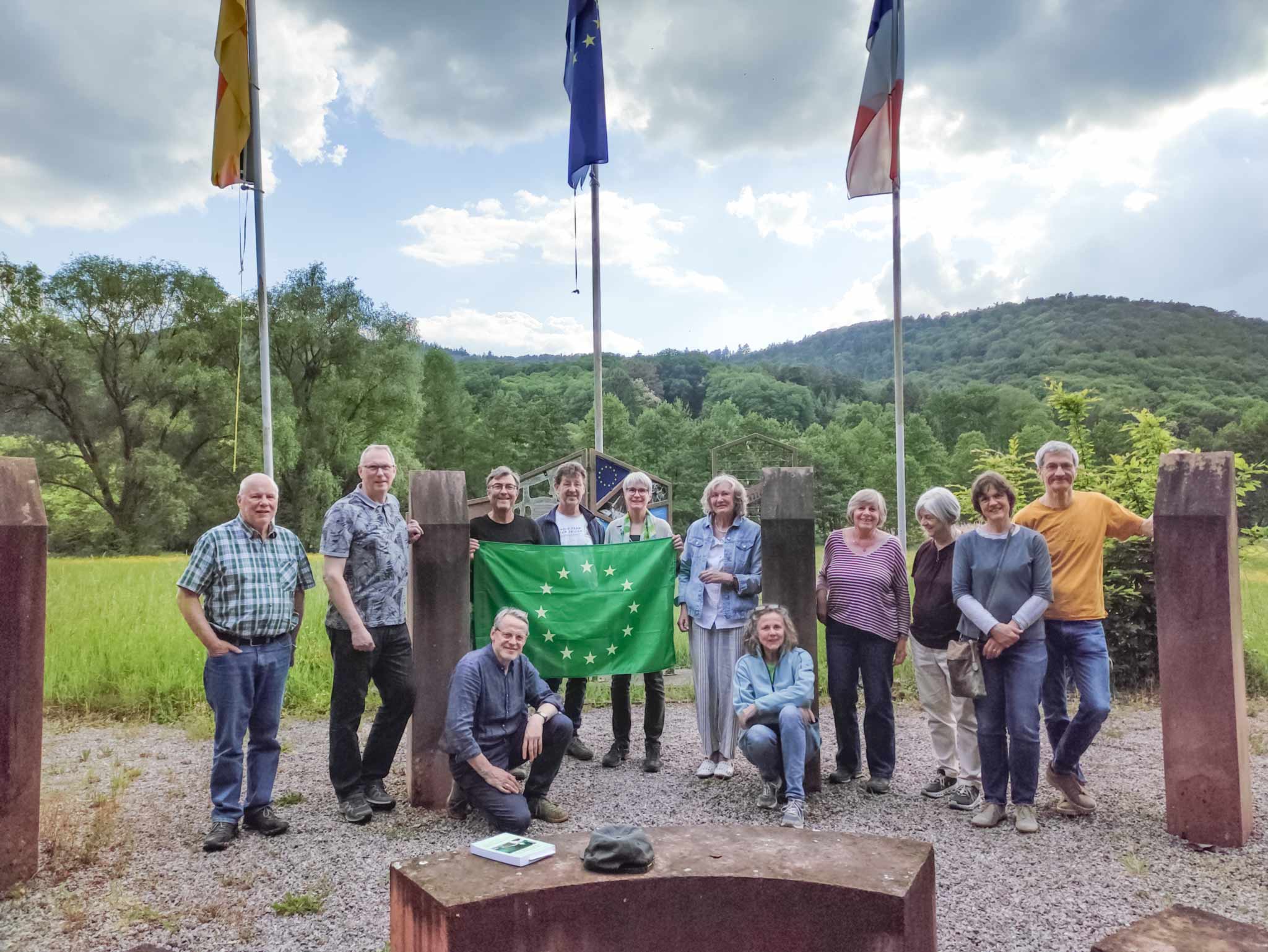 gruene_kraichtal_europatag