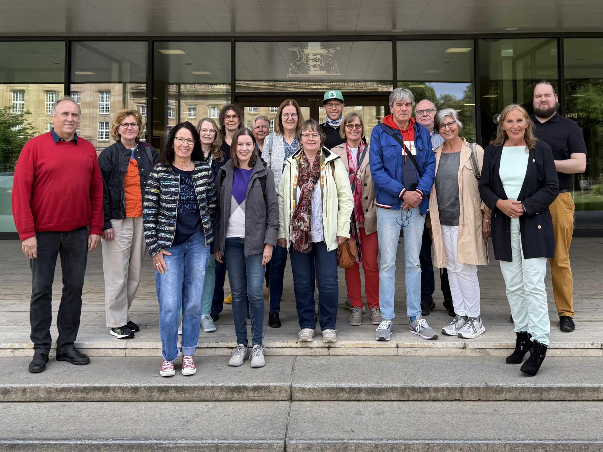 landtag_bw_gruene_besucherfahrt