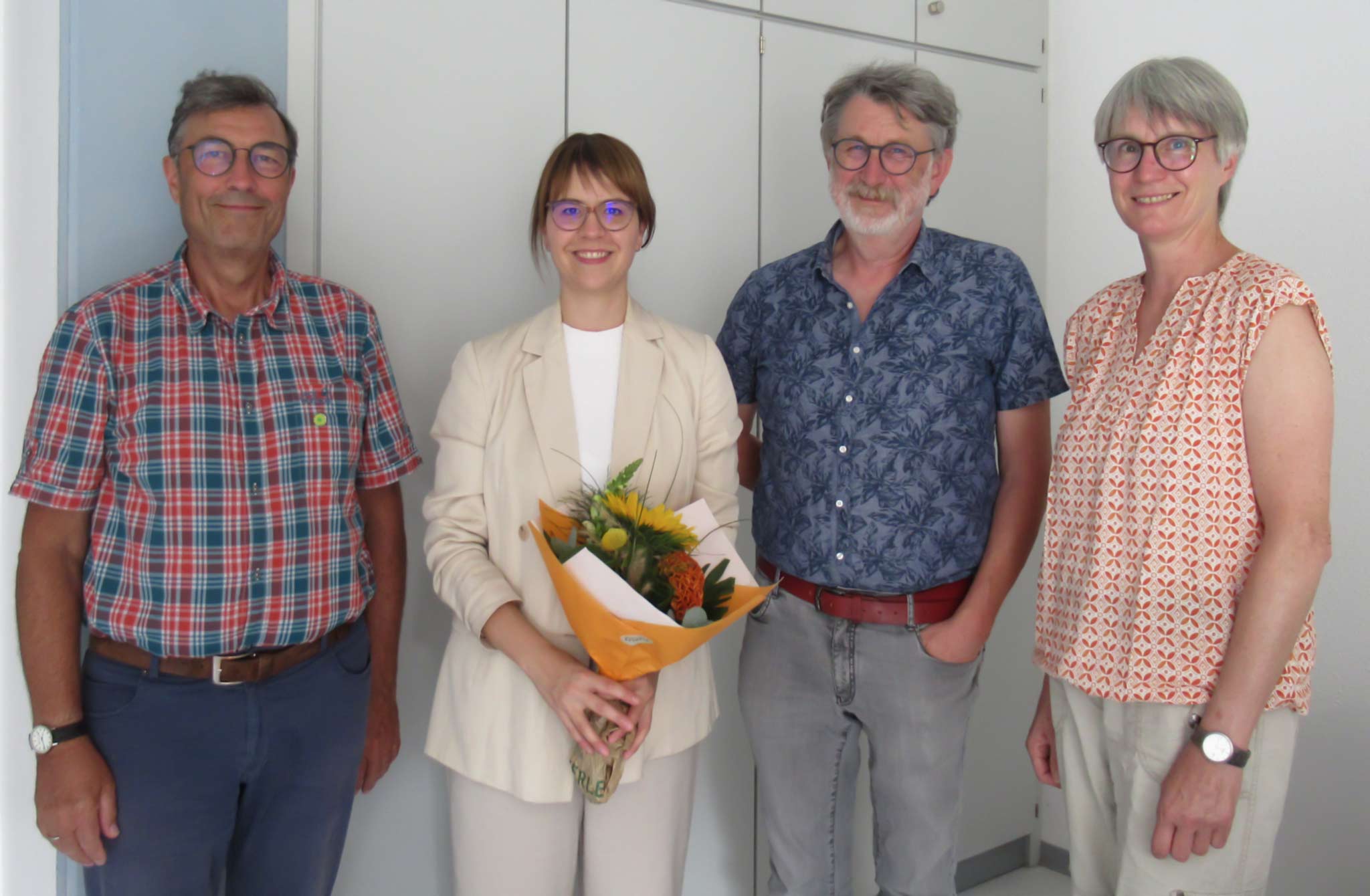 kimmich verabschiedung_kraichtal_rathaus_2025