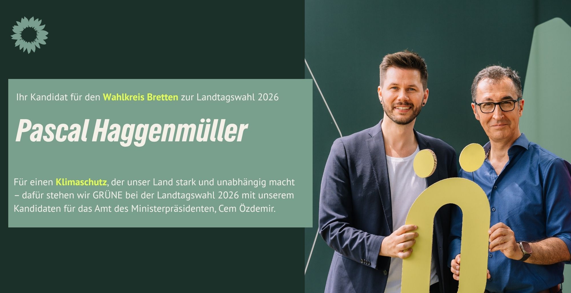 Pascall Haggemüller