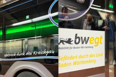 bw-gefoerdert_e-bus-6219_altdoerfer