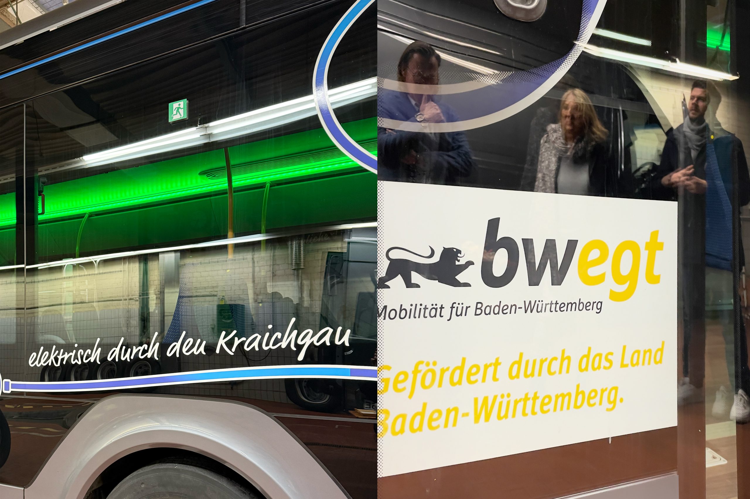 bw-gefoerdert_e-bus-6219_altdoerfer