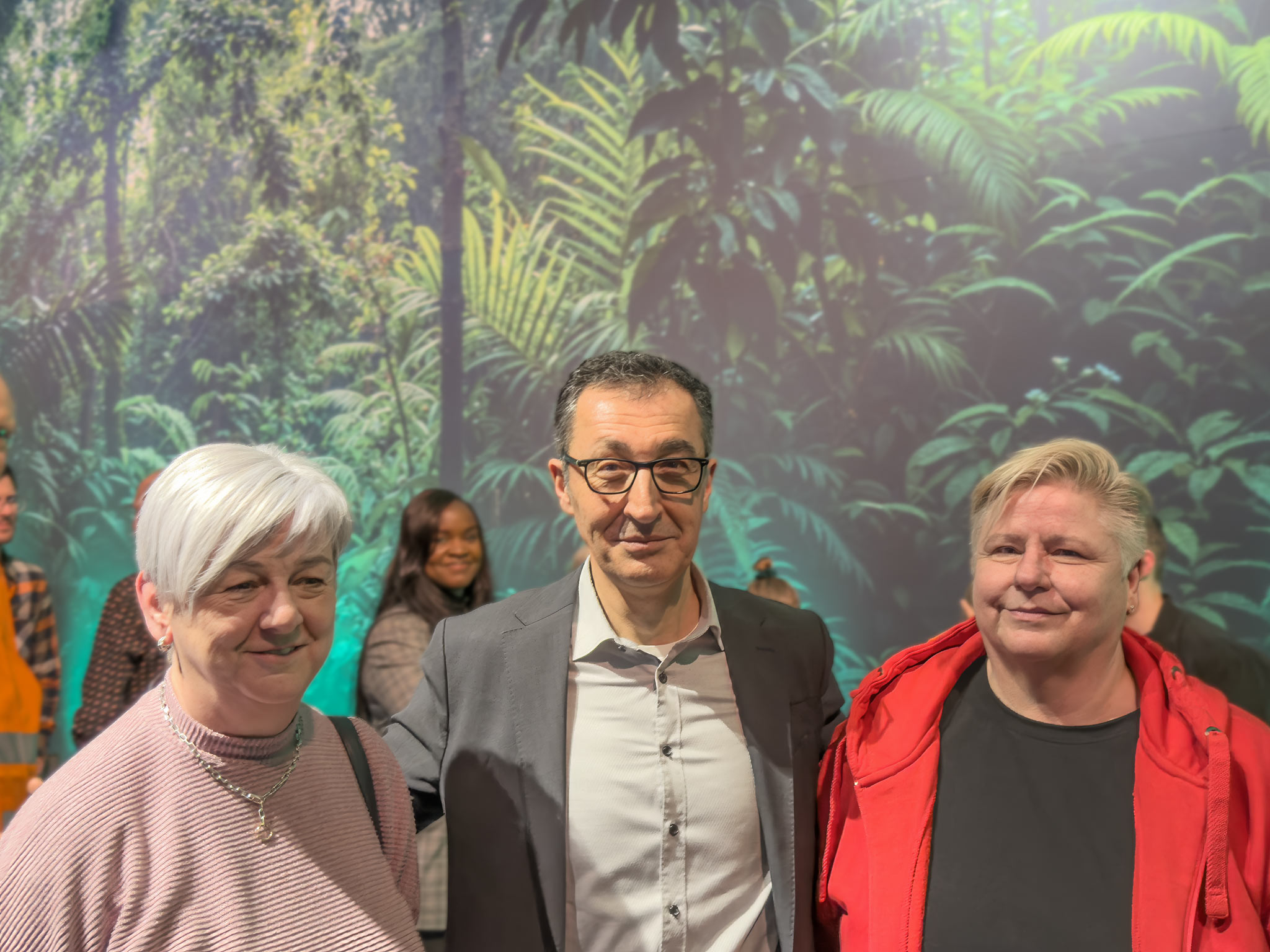 cem_oezdemir in Pforzheim im Gasometer_gruene-kraichtal_ingrid_angelika
