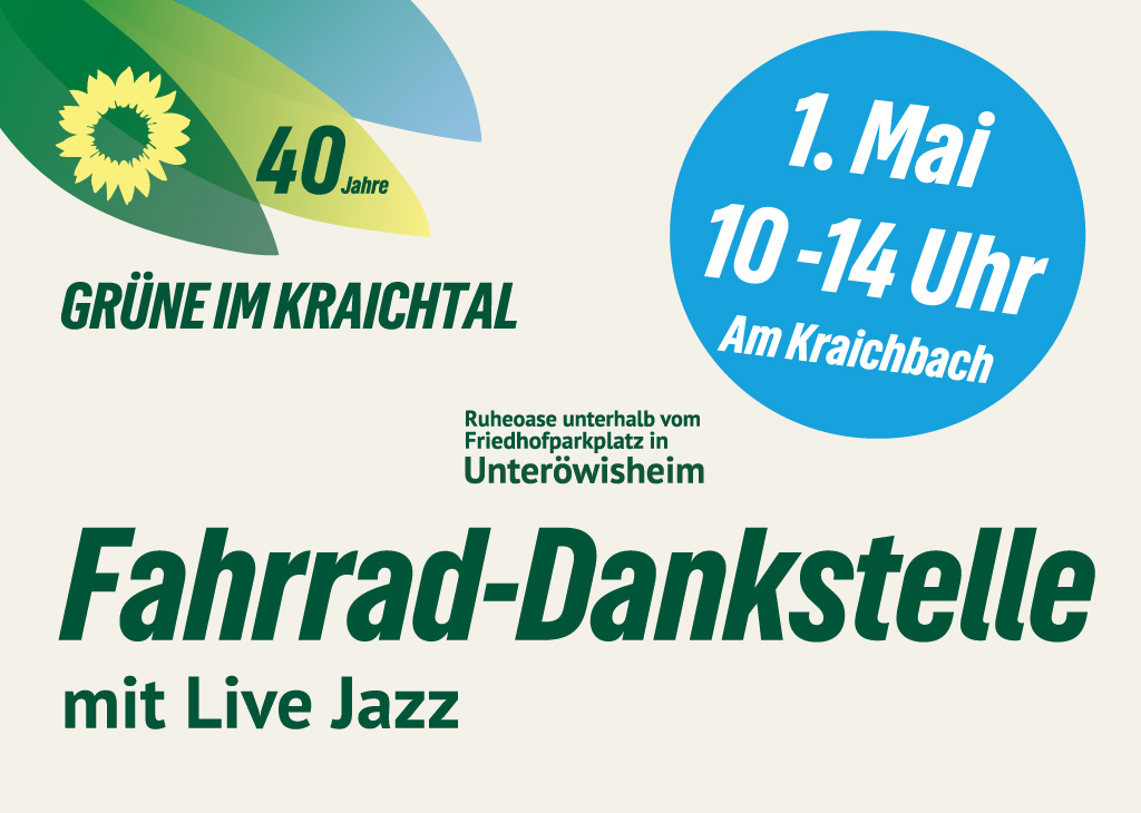 40-jahre-gruene_onlineanzeige_1024x730_mai_300426_web