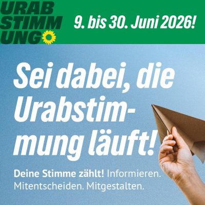 20260522_Sosha-Urabstimmung1_1080x1080