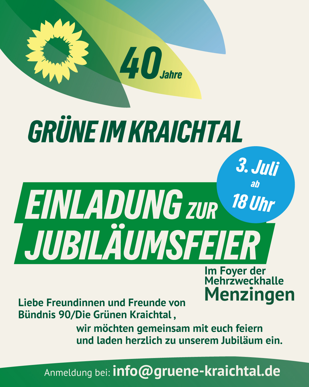 40-jahre-gruene_insta_onlineanzeige_1080x1350_juni_190626_entwurf