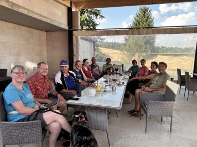 gruene-kraichtal-stadtradeln_2026_abschluss_buehn