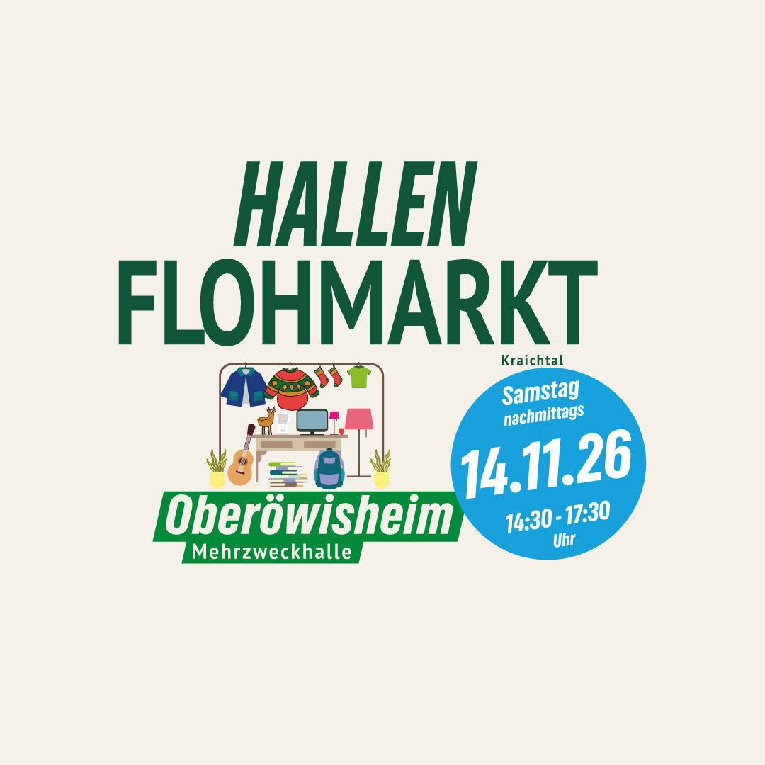 blog_flohmarkt_gruene