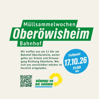 blogbeitrag_muellsammeln_1080x1080