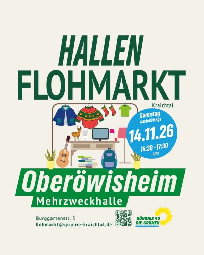 flohmarkt_gruene-kraichtal_26_1080x1350